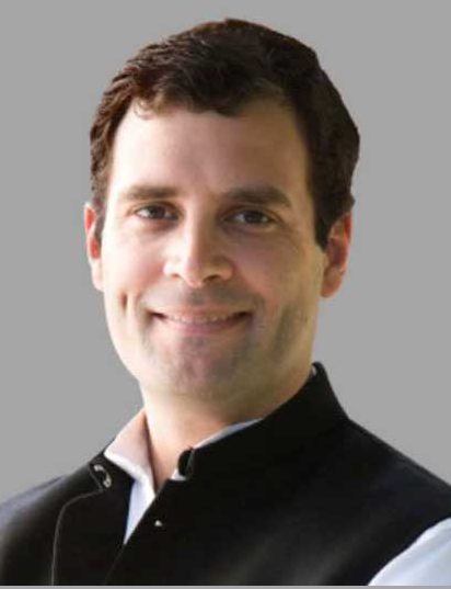 2rahulgandhi_11