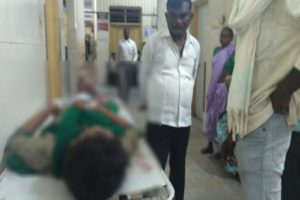 Ganpati-Rally-Accident-Chandrapur-300x200