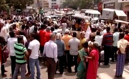 chennai-protest-madhyamarg-1