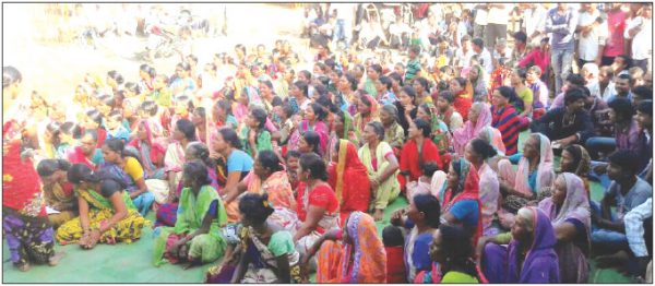 d307057-large