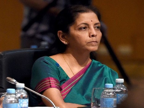 nirmala-staraman-news_2017099497