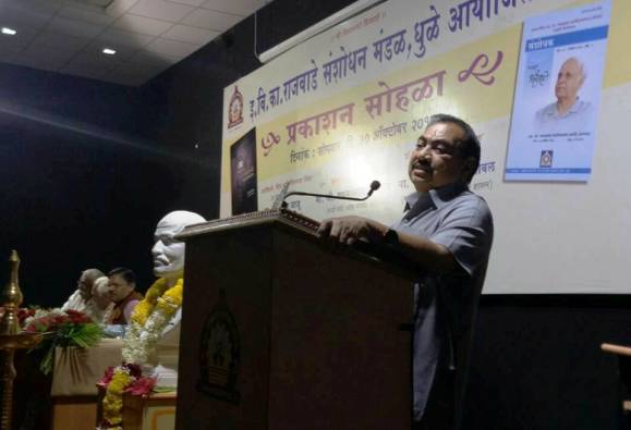 Eknath-Khadse-580x395
