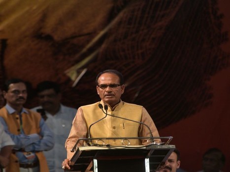 shivraj-singh-chauhan_20171023083