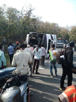 11-accident-1_20171127903