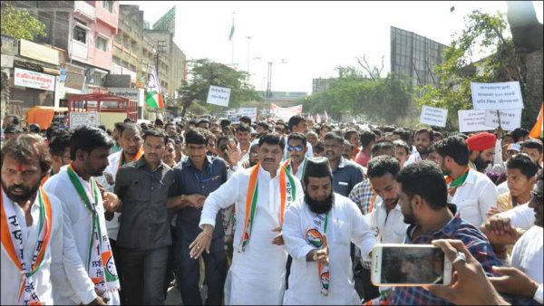 1aurangabad_27