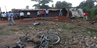 3839_Apghat