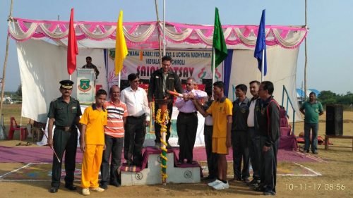 IMG-20171111-WA0032