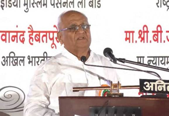 Kolse-Patil-580x395