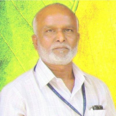 S L Akkisagar 20171121_171223