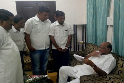 Sharad-Pawar-on-Daru-Bandi-in-Chandrapur-Visit-768x513