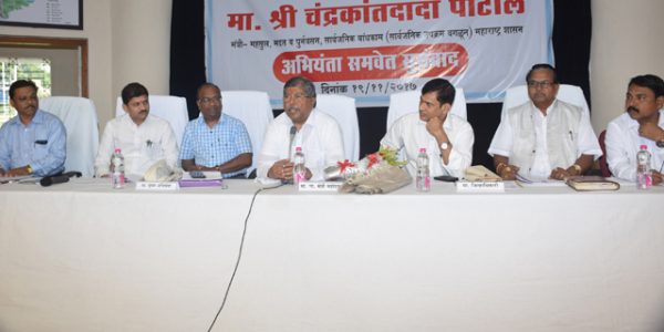 TNIMAGE74218bhandara