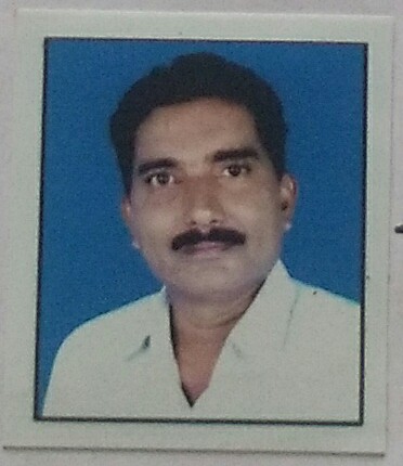 WhatsApp Image 2017-11-11 at 2.57.59 PM