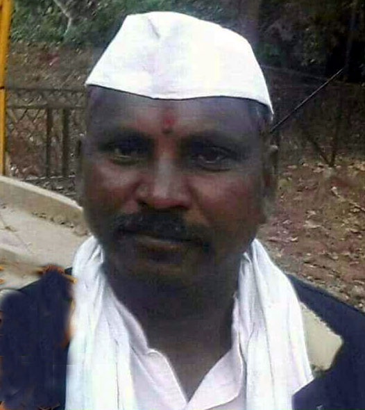 krishna sarpa