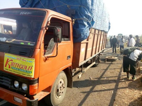 latur-nanded-accident-3_20171132634