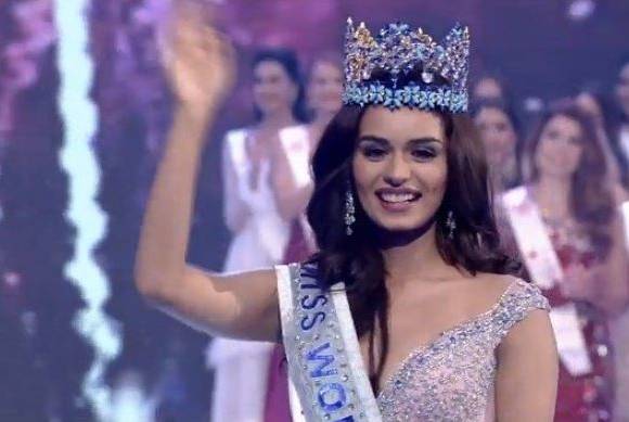 manushi-chillar-580x389