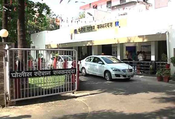 nag-police-station-580x395