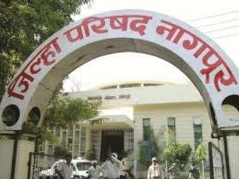 nagpur-zilha-parishad_20171131083