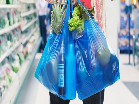plastic-bag-news_20170911920