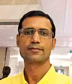 rahul-agrekar_20171131215
