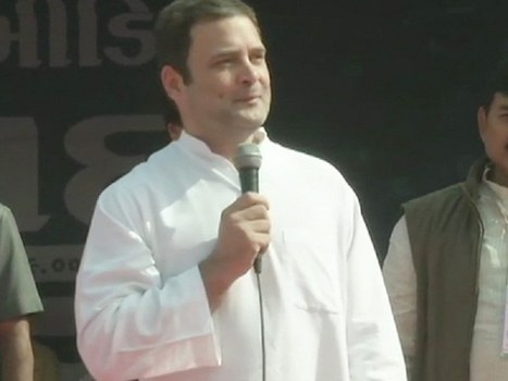 rahul-gandhi12_20171128105