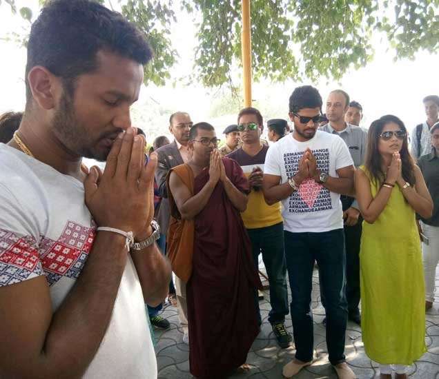 sri-lanka01_1511866461