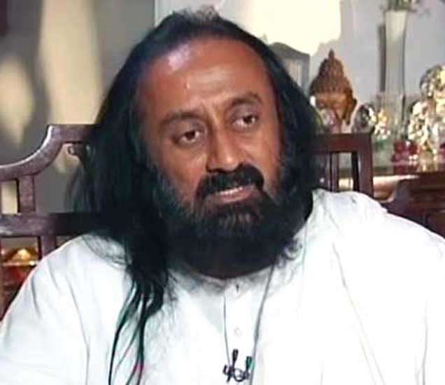 sri-sri-ravishankar_15109
