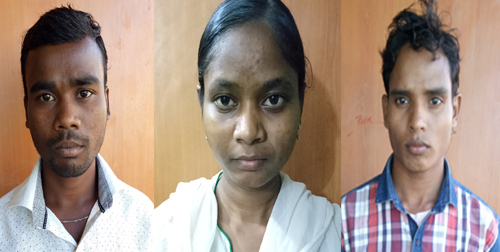 8553_naxal (2)