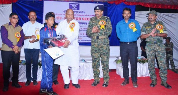 Agrawal-2