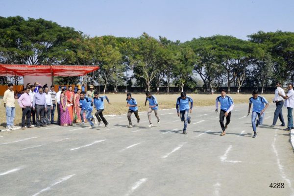 Mendhe-2