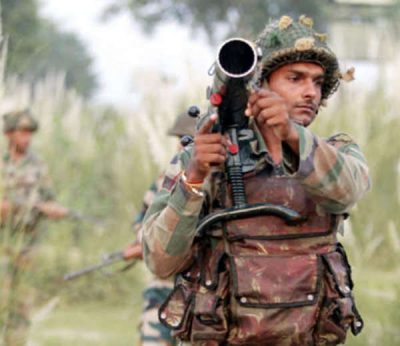 army-6-new_1512957749_151