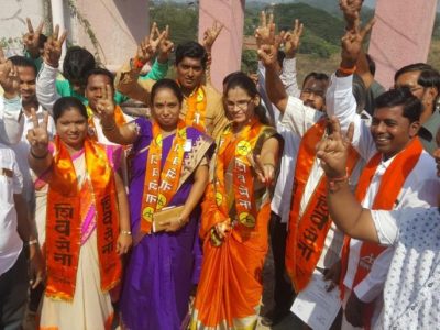 shivsena-ambanath_20171237955