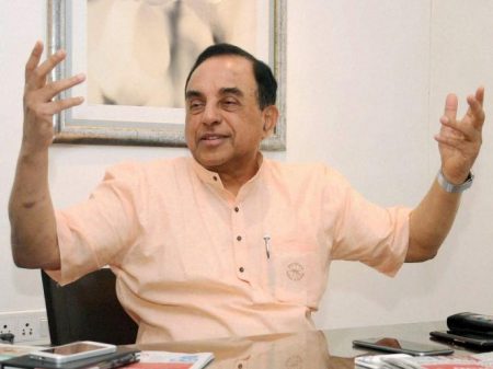 subramanian-swamy_20171127687