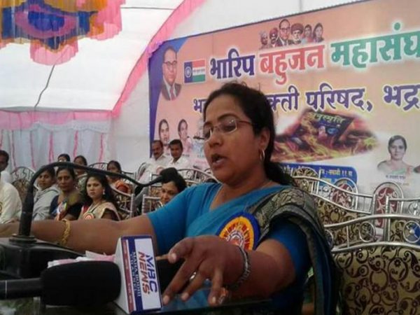 vaishali-dolas_20171241892