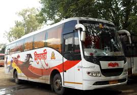 wifi-st-bus_20171240699