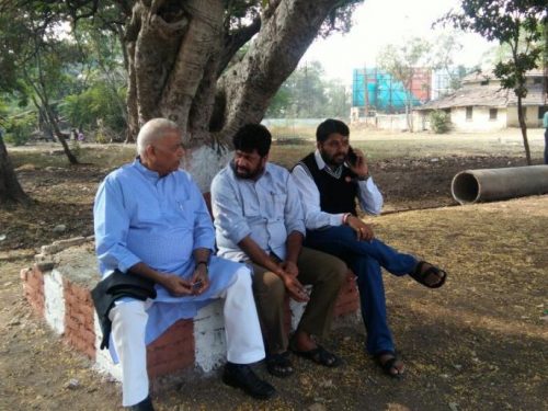 yashwant-sinha-akl_20171235263
