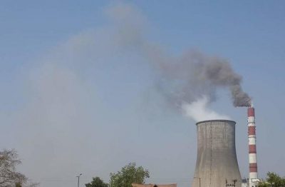 chandrapur-environmental-problem_20180148972