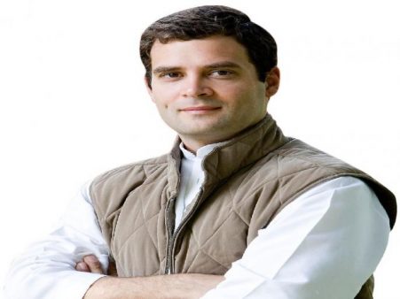 rahul-gandhi-news_2017083965