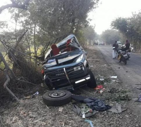 sangli-accident_20180147688