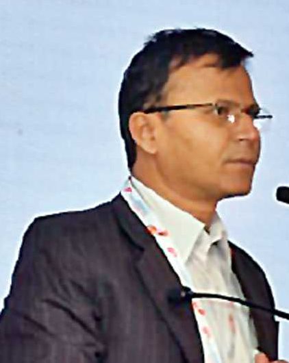 0eknath_davale