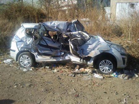 16-accident_20180258559