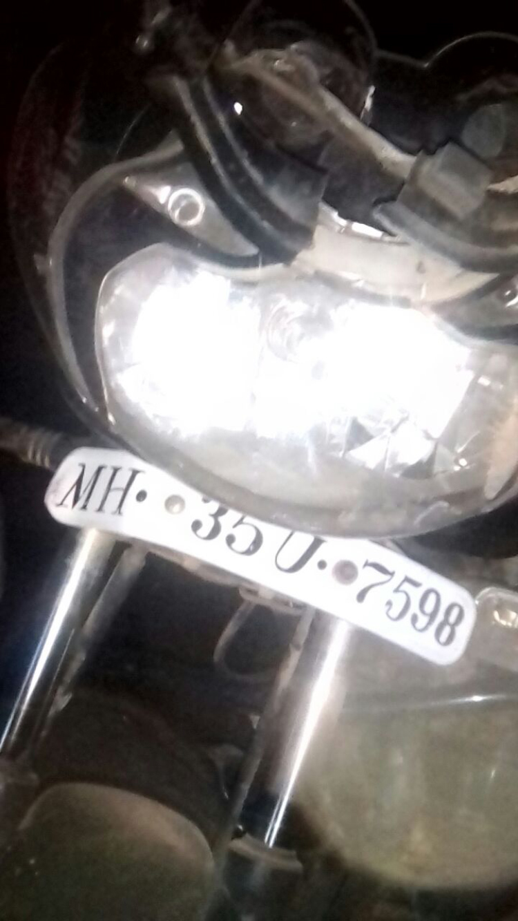 acc