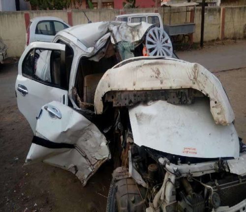 aurangabad1_1519112846