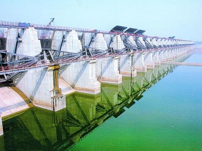 dam-gosikhurd-new_20180262557