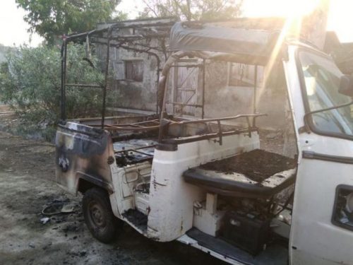 khamgaon-vehicle-fire-1_20180261073