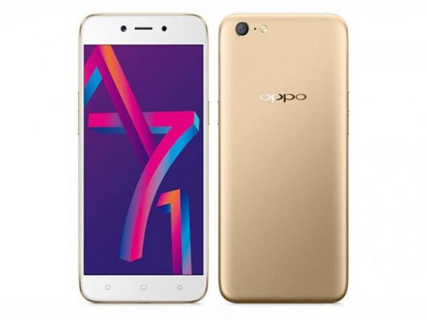 oppo-a71-2018_20180260490