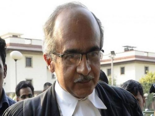 prashant-bhushan_20180148615