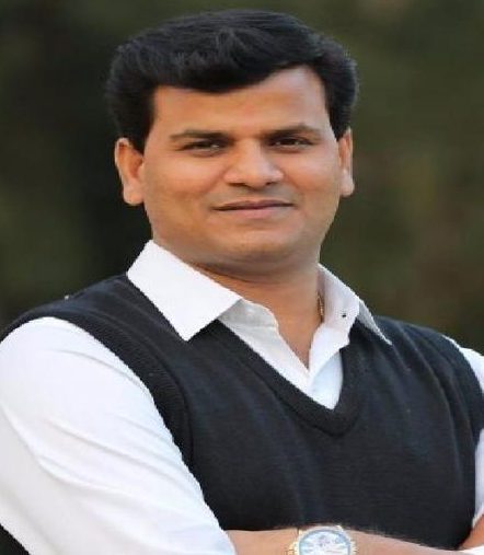 ravi-rana_20180255092