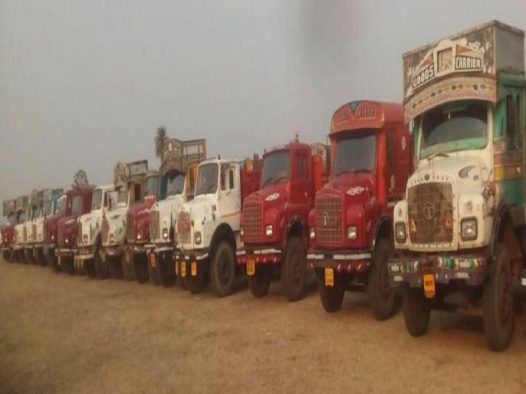 walu-truck-nws_20180260578