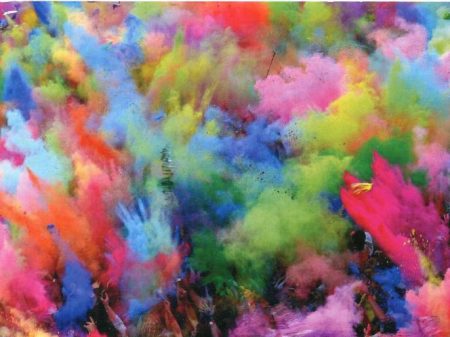 01-india-festival-of-holi_20180362813