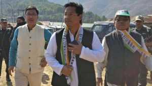 0sangma